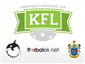 kfl-logo.jpg